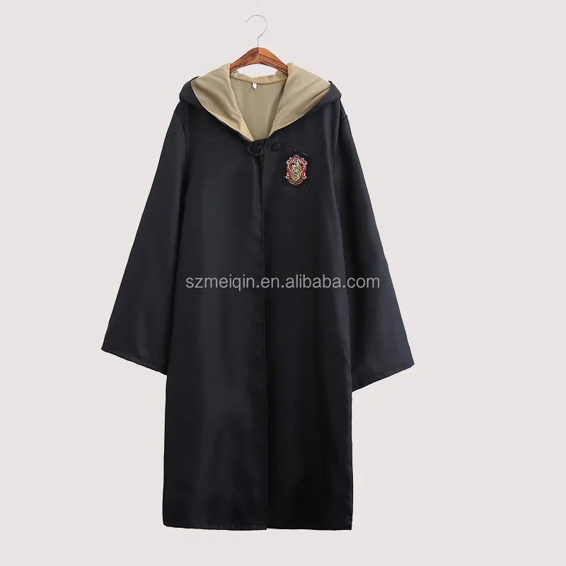 MQ0029 Hufflepuff.jpg