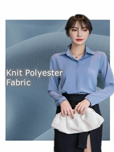 Polyester knitting fabric.jpg