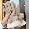 Kaki