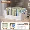 Wheelless - Extra Large - Camellia White