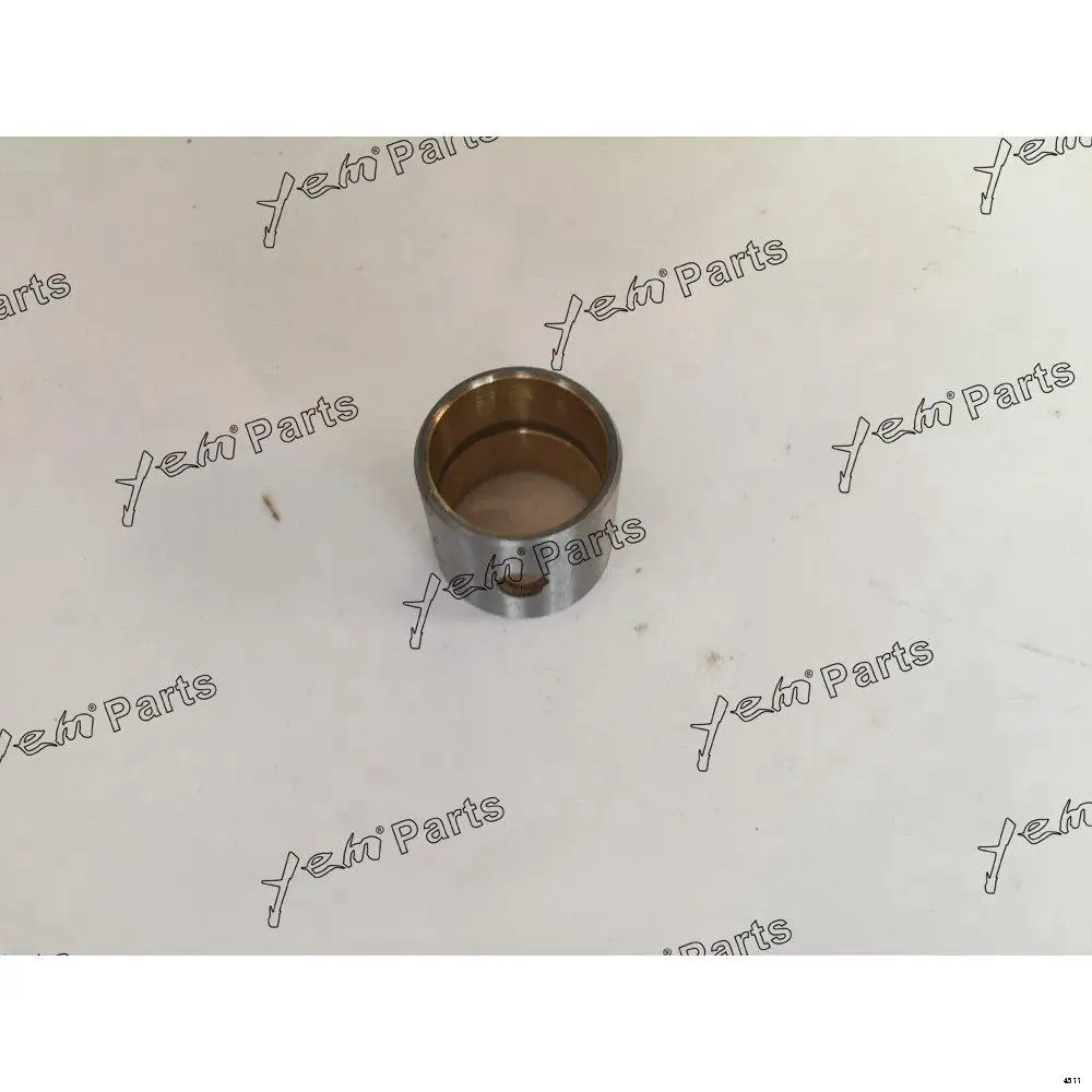 Bushing For Isuzu 3LA1 Diesel Engine Repair Parts
