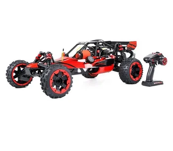 H6f5a2004d7a54fe9a44e4024f107b