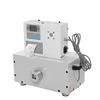 ANL-500P