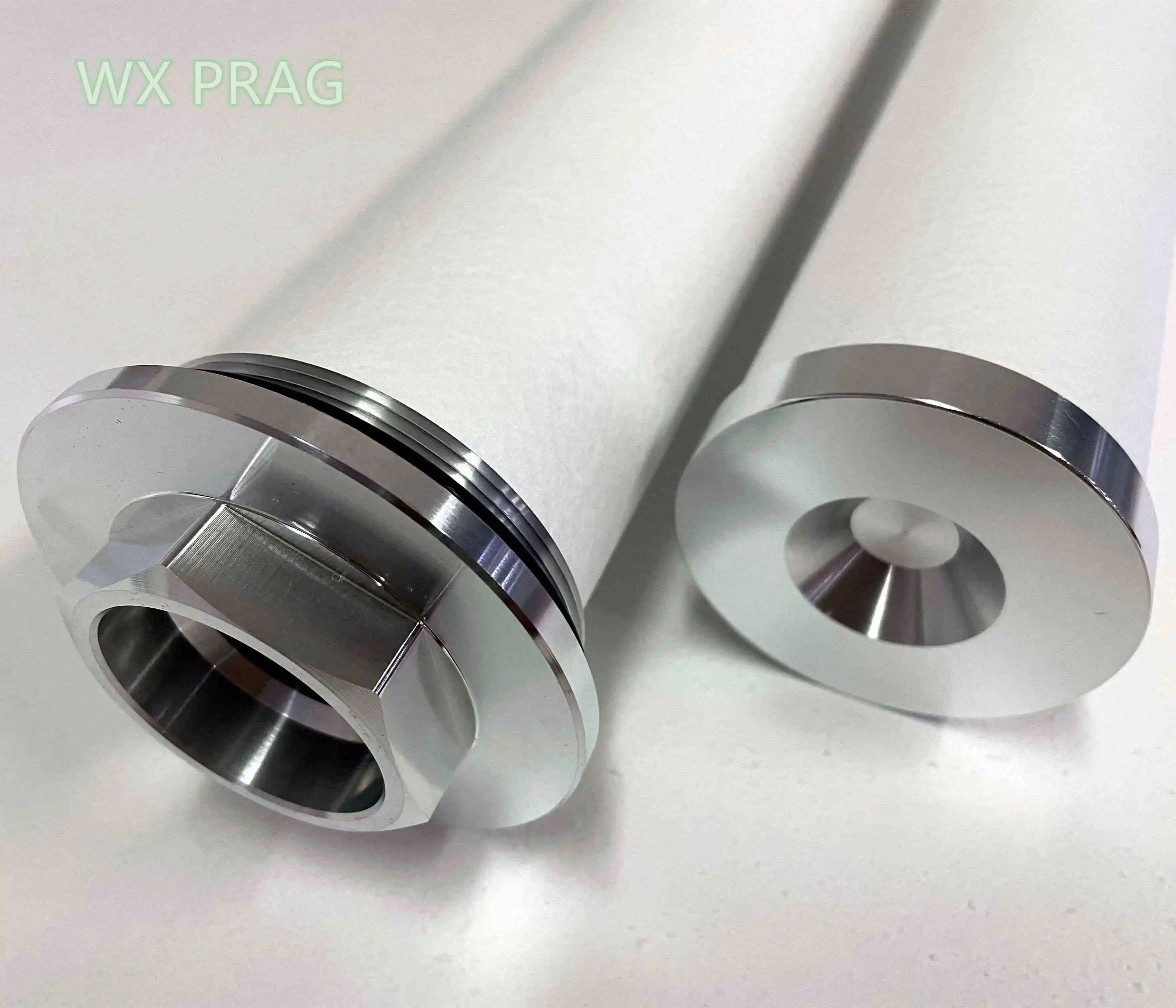 更换英格索兰干燥器过滤器CCN 23254717 38446647滤芯| Alibaba.com