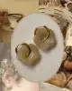 Gold15