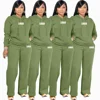 Verde militar