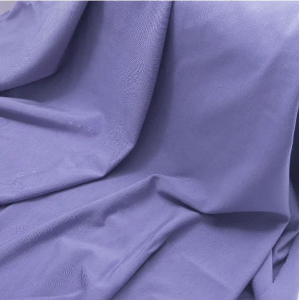 Высококачественная вискозная Штапельная пряжа напряжение гонки район вязаная эластичная ткань высокого качества