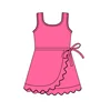 Contact us to order-GSD3766