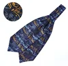 16 navy blue gold blue