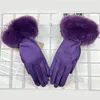 4# dark purple