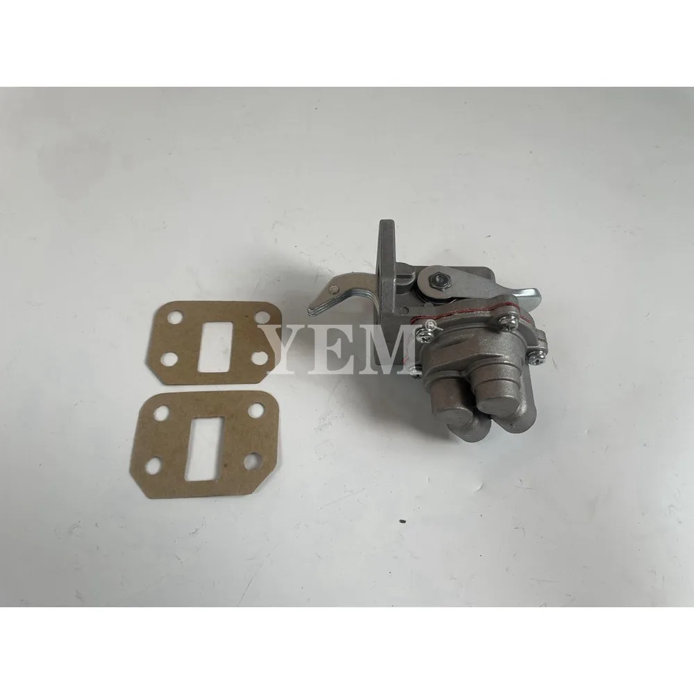 D152 Fuel Pump ULPK0004 Fit for Perkins Standard Size Engine Parts
