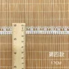 xlb1519-white