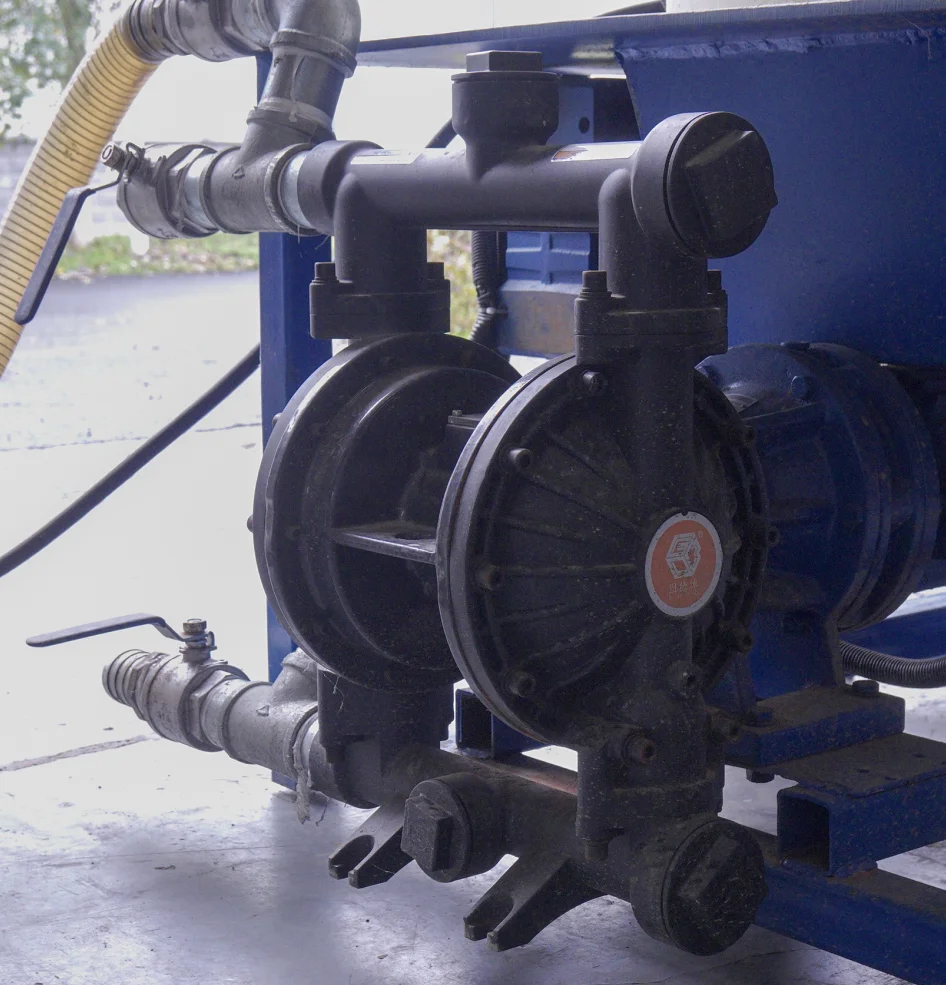 年間50,000ドルの収益を生み出す、ウォータージェットカッター用の自動研磨砂除去システム| Alibaba.com