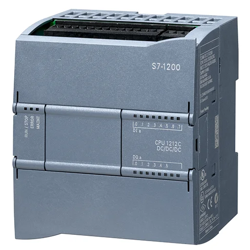 New Original SB 1221 Digital Input Module 6ES7221-3BD30-0XB0