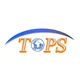 company-logo