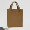 Brown_Webbing