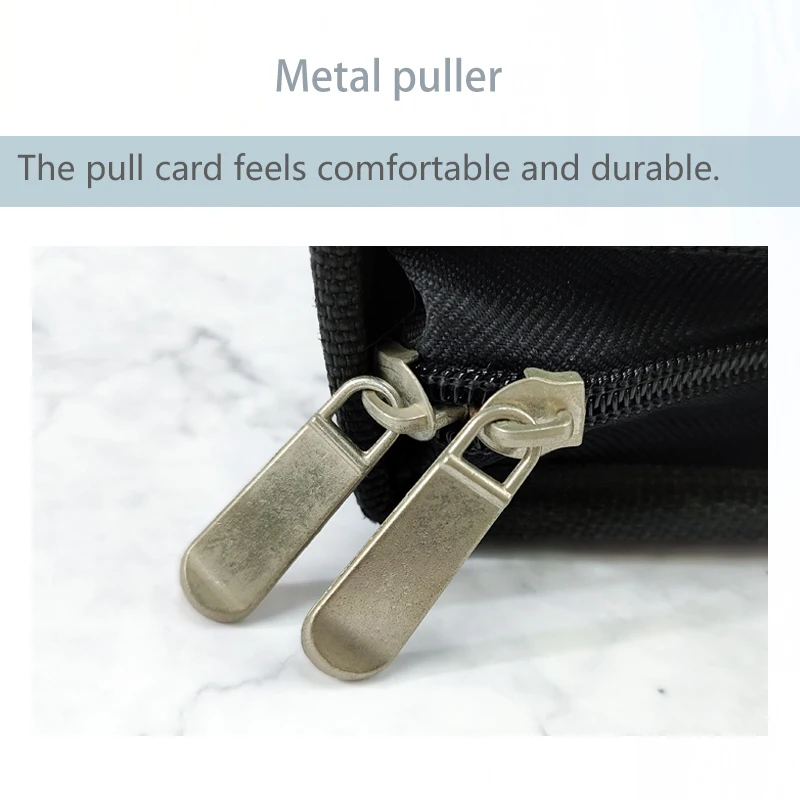 prada bolsa strap black