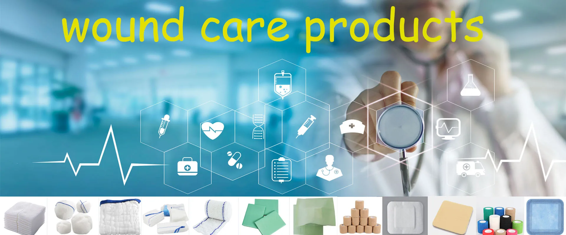 Bladder Irrigation Set Ytype Tur/bladder Irrigation Set Buy Bladder