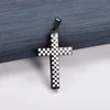Black no Chain