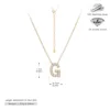 G-Gold