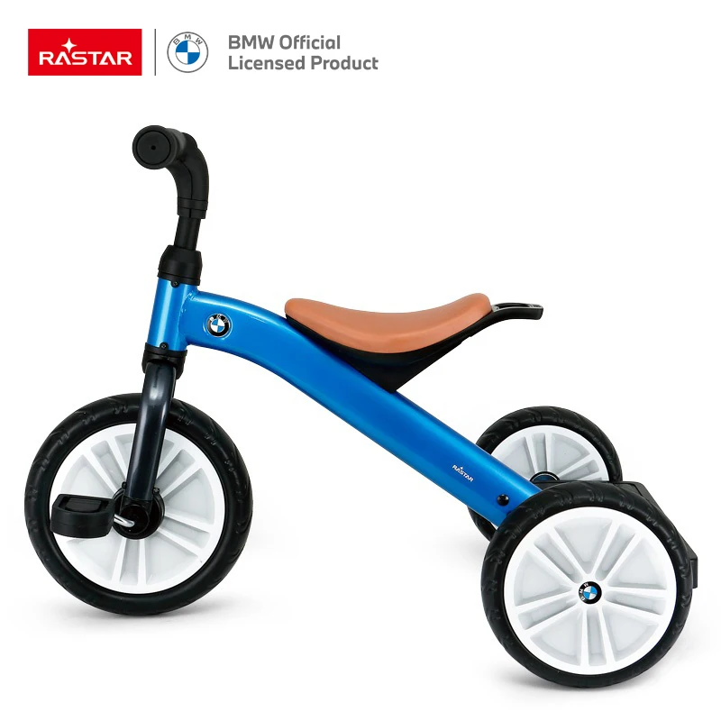 Bmw balance bike hot sale