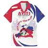Haiti13