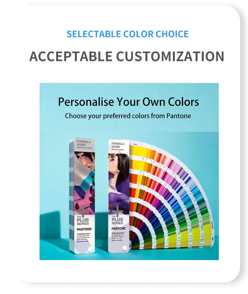 Longwise New Model 2022 Scrambler Ebike 750w Fat Tire Electric Bike Old ...