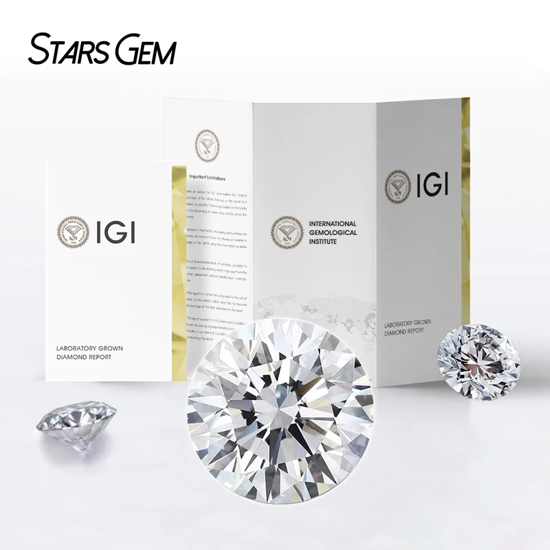 Gemological Institute Gia Diamond Shop Gem Shops Diamond Shop