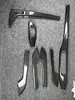 7 piezas