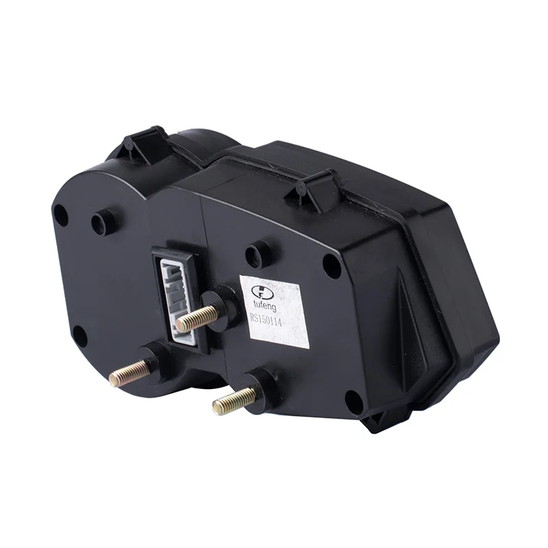 Digital Meter Motorcycle Rpm Meter for Motorcycles Piaggio Robinson 125