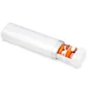 abspp-white-7 compartments