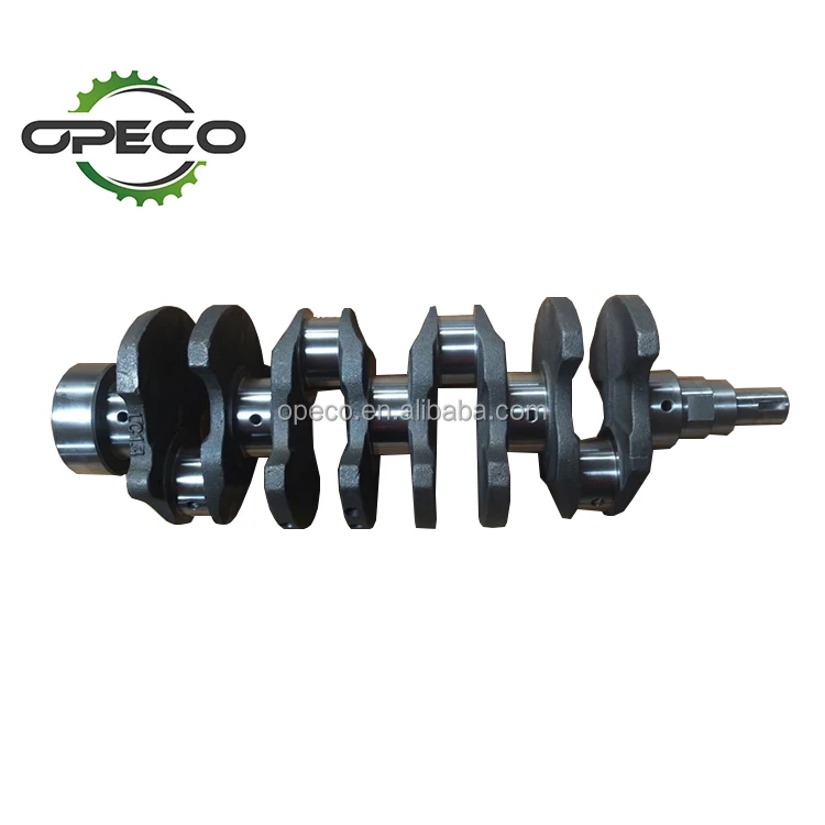 かむかむ出品. 楽天市場】軽量ジャストポケット/A4 Zipトート/243948 GLOBAL