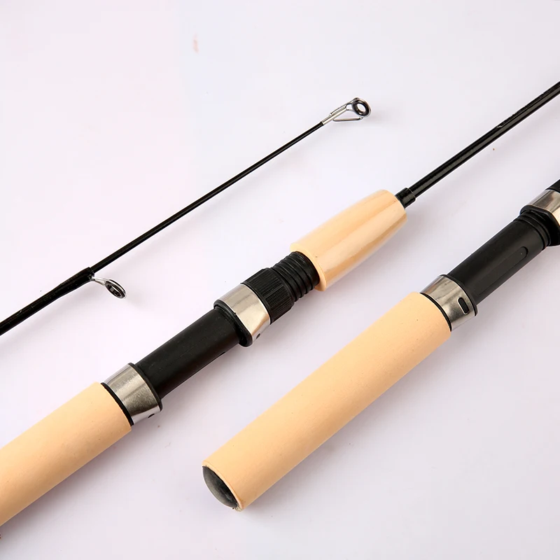 厂家直销碳鱼竿深海鱼竿和卷轴套装 Buy 钓鱼竿套装 碳素鱼竿 深海海钓鱼竿和卷轴product On Alibaba Com
