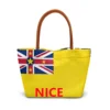 NIUE16