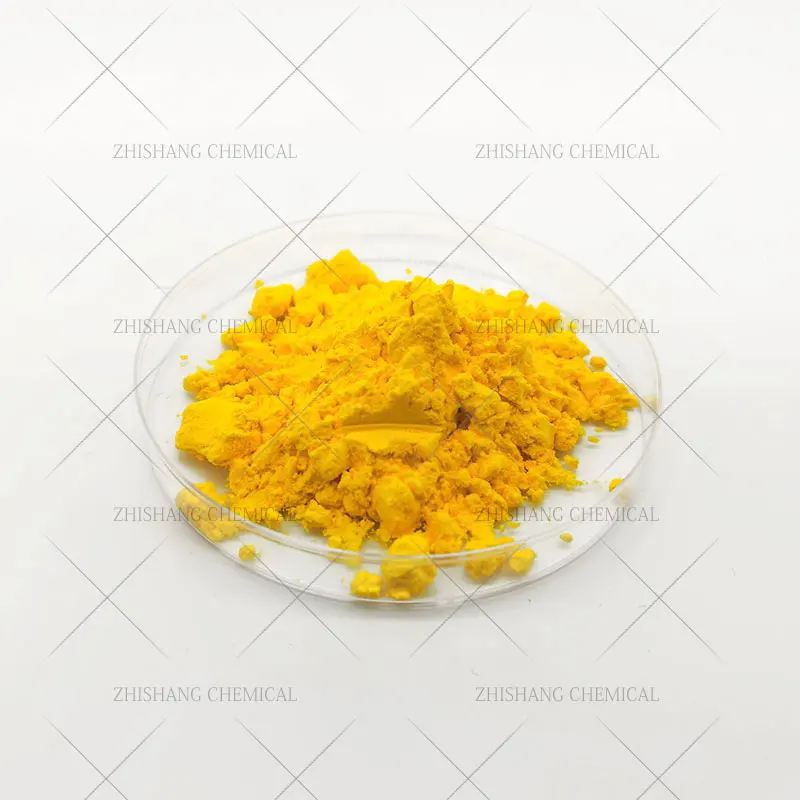 Best Price Zein Powder Zeine Zein Protein Corn Protein 9010666 Buy Best Price Zein Powder