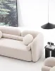 ABS-ZA-SS015-3