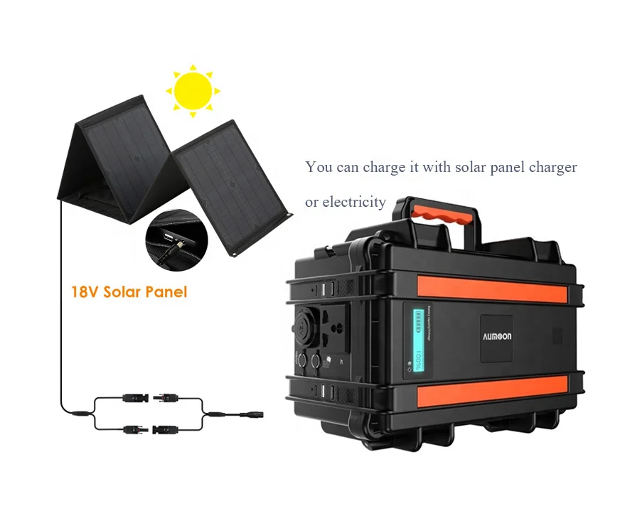 Rechargeable Batteries 12V 100ah Lifepo4 Rechargeable Battery Pack Auto Lithium Ion 120AH 200AH 280AH 12V Lifepo4 Battery