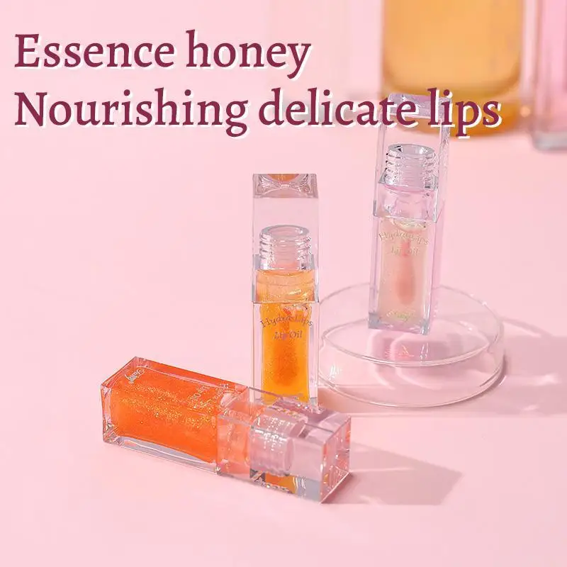 //sc04.alicdn.com/kf/H6f5deac81b4647c482013bfc2cf3bdbaD/284471801/H6f5deac81b4647c482013bfc2cf3bdbaD.jpg_100x100