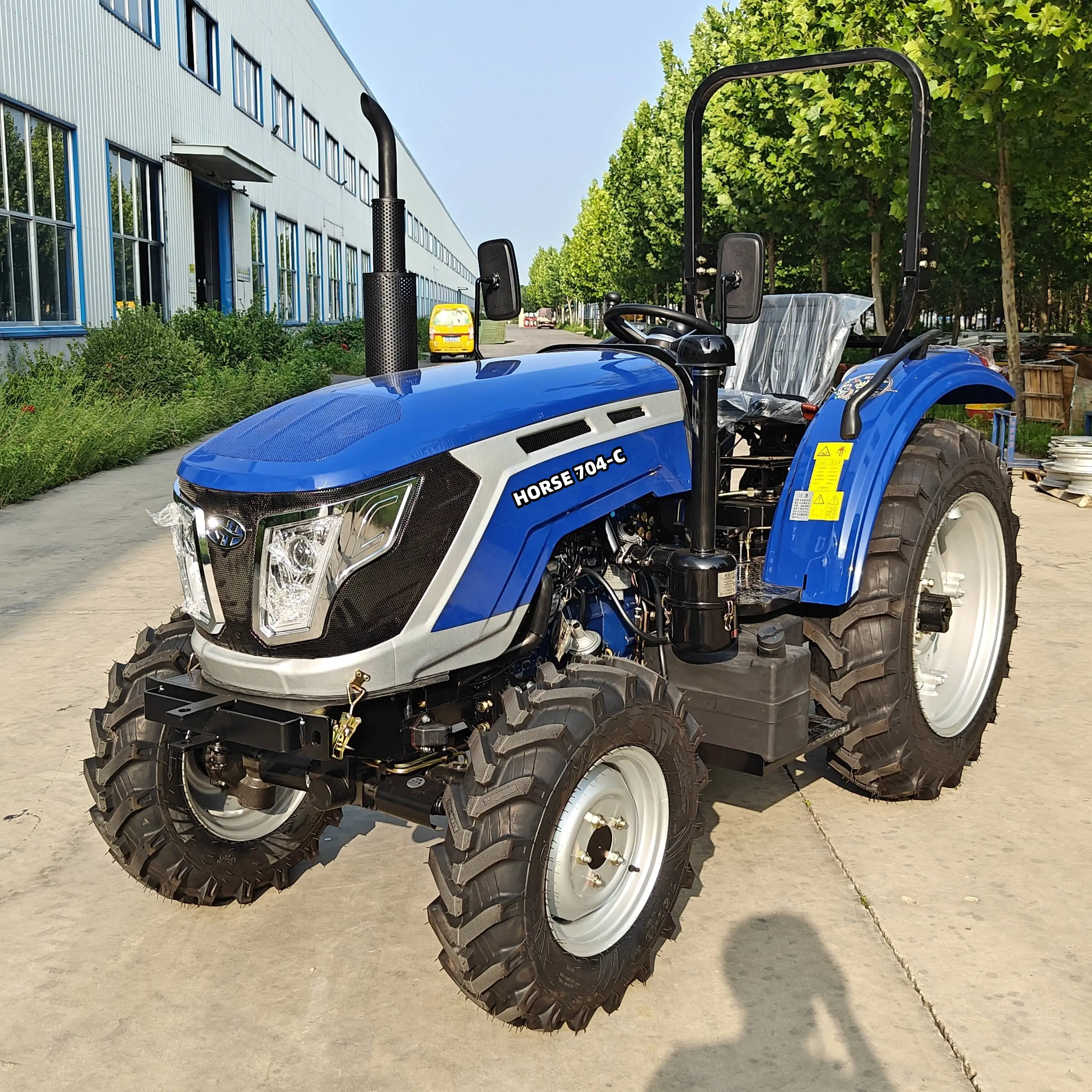 Garden Tractor Trade Gps Para Belarus Tractor 510 Gps Agriculture Sellos De Tractores