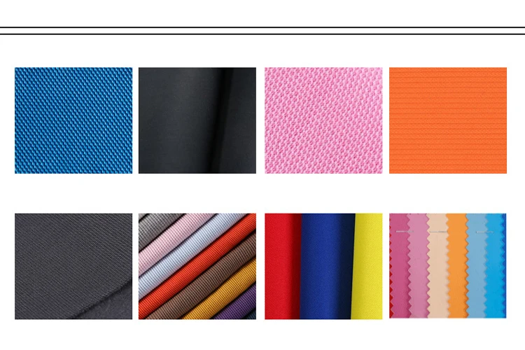 Custom Box for Pickleball Accessories Bag EVA Pickleball Paddle Hard Case details