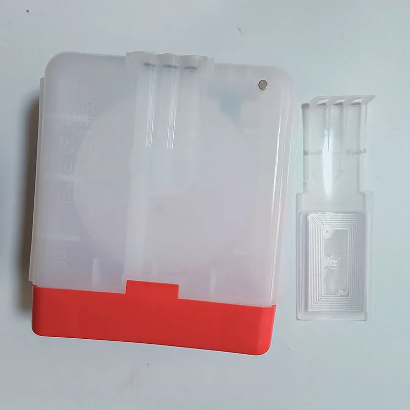 FA11100 Filter Box Service Module Use for LX 8910 8920 8930 8940 Inkjet Coding Printer