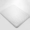 Tapis-Blanc