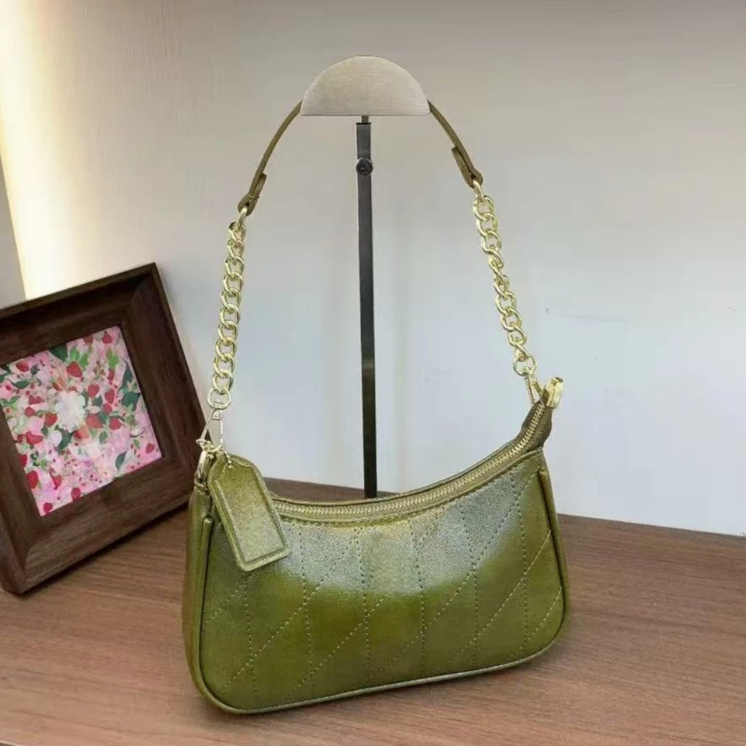 Fashion New Women’s Shoulder Bag Ladies Handbag Trendy