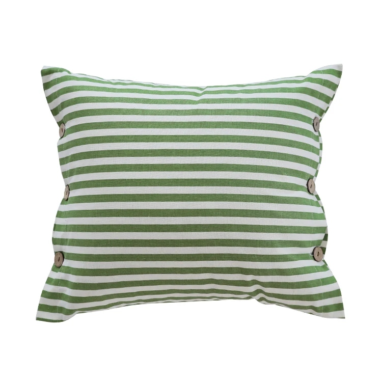 throw pillows cheap prices