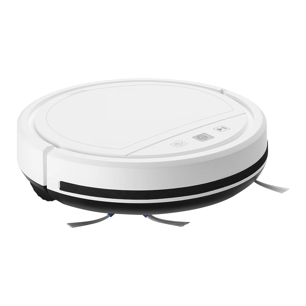 high-end intelligent sweeping robot household automatic sweeping