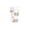 9 OZ CUP *8