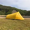 amarillo