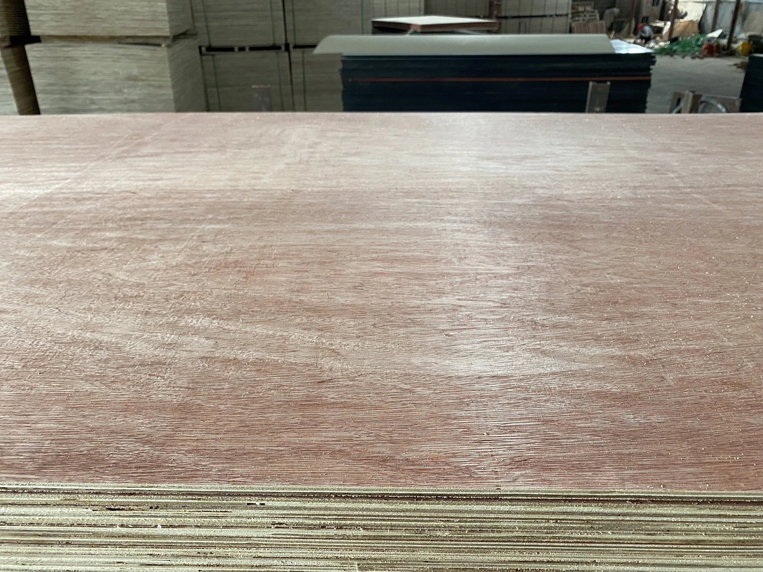 Ubberaneles Amados De Ietham,Con Un Precio Flexible Y Buena Calidad