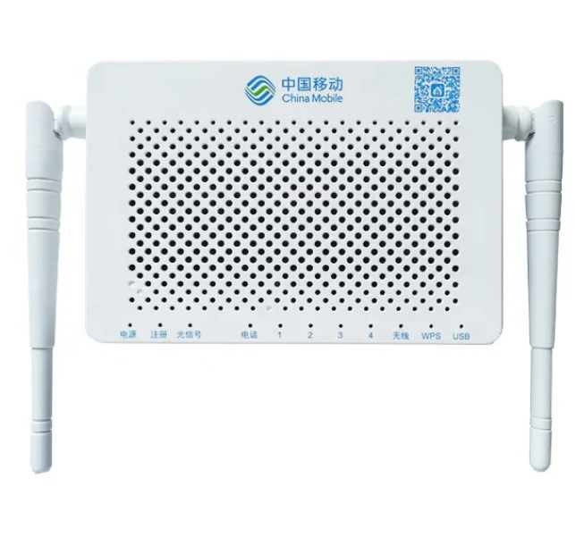 ルーター・ネットワーク機器 4G Global Mobile WiFi ZTE F663NV3A/F663Nワイヤレスネットワークcatルーターオールインワン