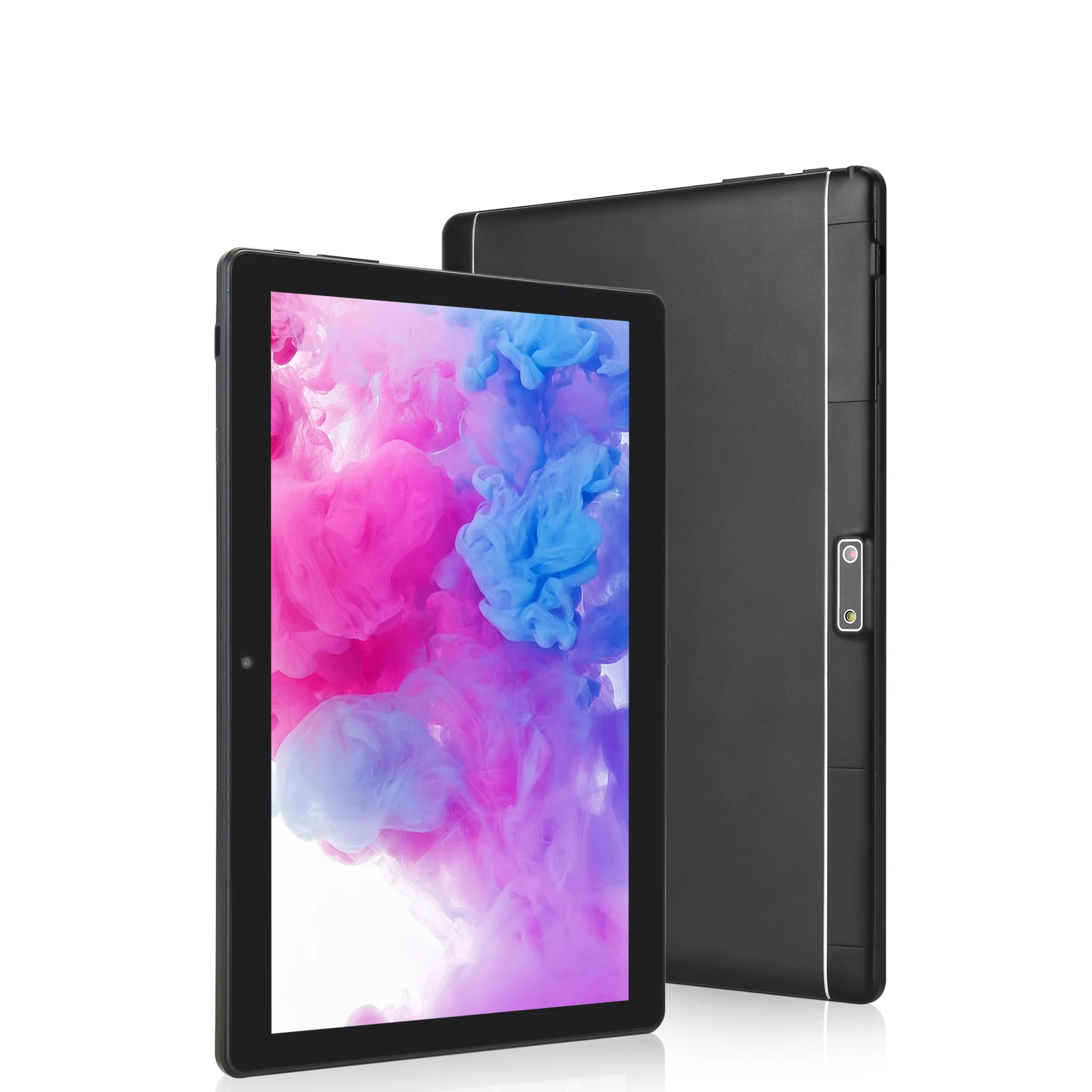 Retail Tablet Personal Computer Support United Arabic Language 10 Inch Android Tablet Pc